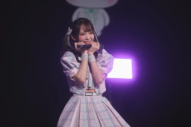 Root mimi「a radiant future」ライブ写真 010 / 322(SCENE 01 OVERTURE)