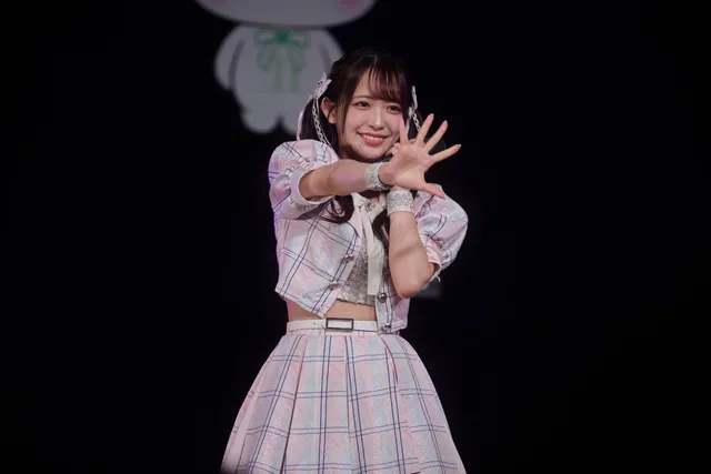 Root mimi「a radiant future」ライブ写真 013 / 322(SCENE 01 OVERTURE)